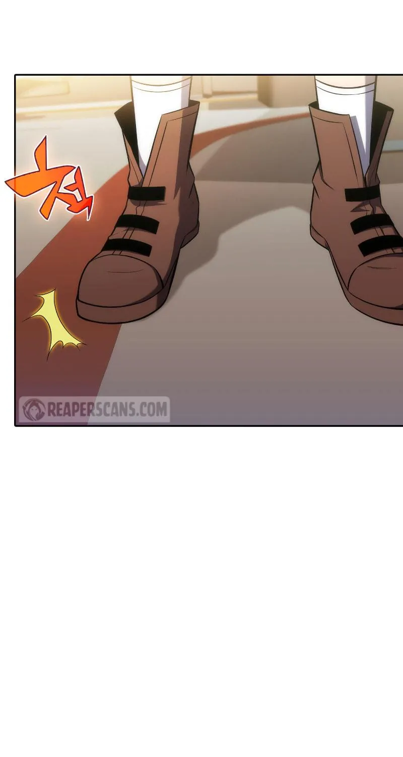 Read The Challenger chapter 8 image 152 on Lezhin