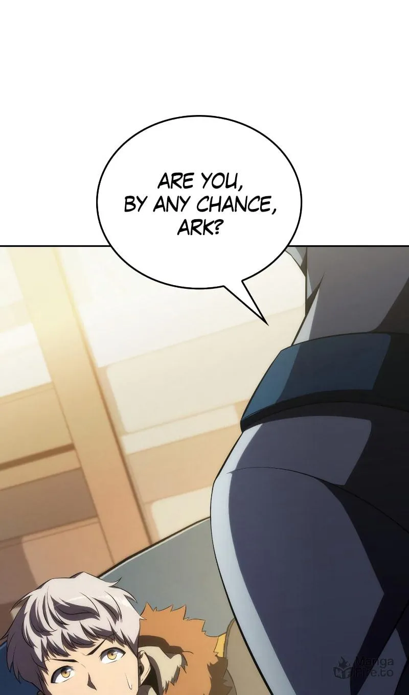 Read The Challenger chapter 8 image 153 on Lezhin
