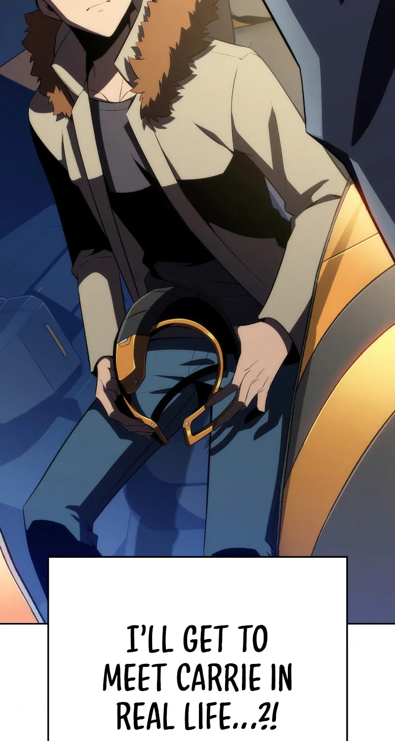 Read The Challenger chapter 8 image 154 on Lezhin
