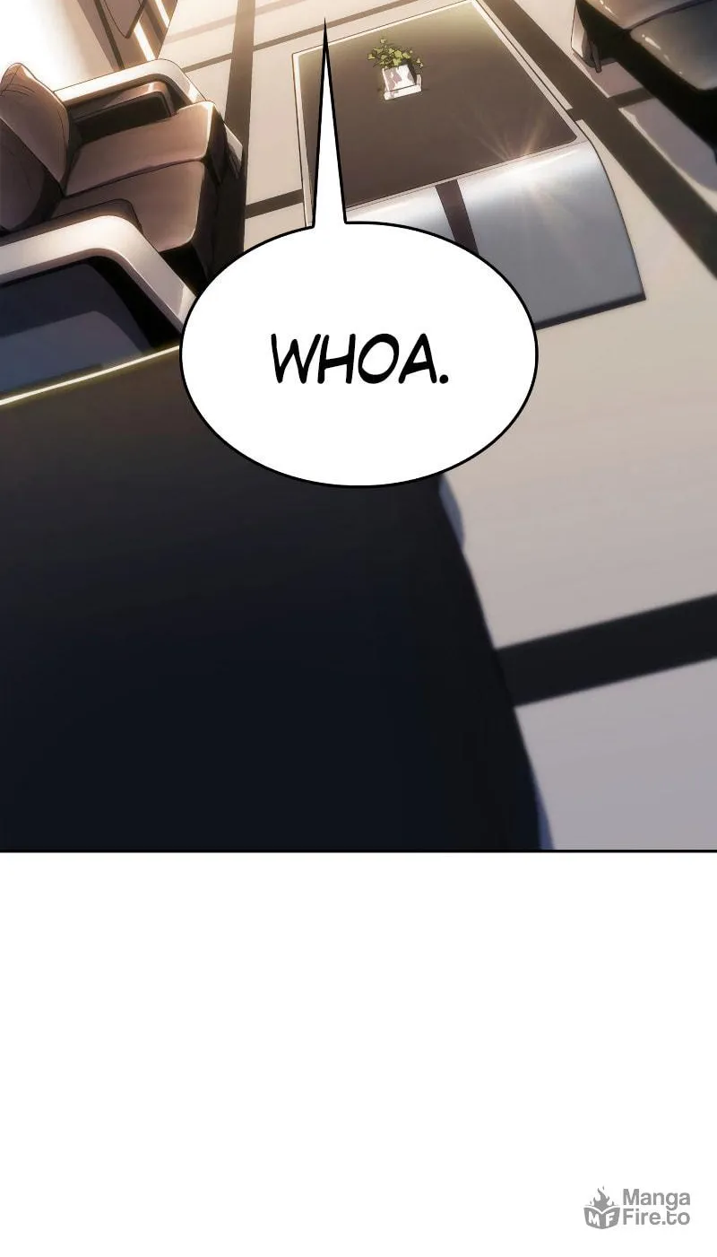 Read The Challenger chapter 8 image 19 on Lezhin