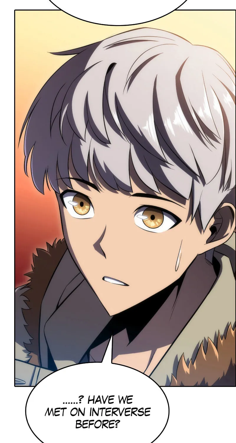 Read The Challenger chapter 8 image 22 on Lezhin