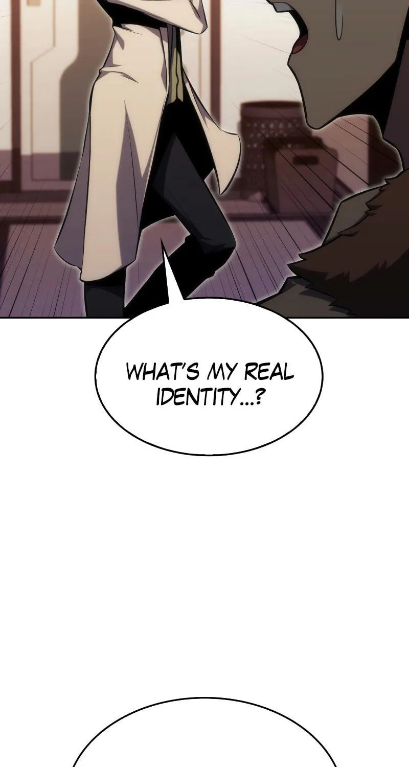 Read The Challenger chapter 8 image 24 on Lezhin