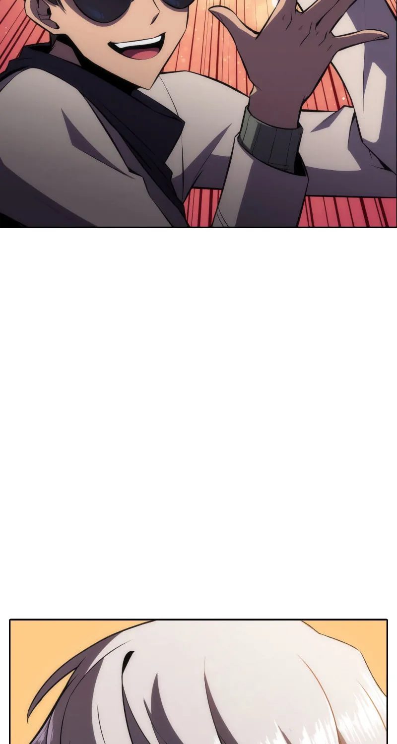 Read The Challenger chapter 8 image 26 on Lezhin