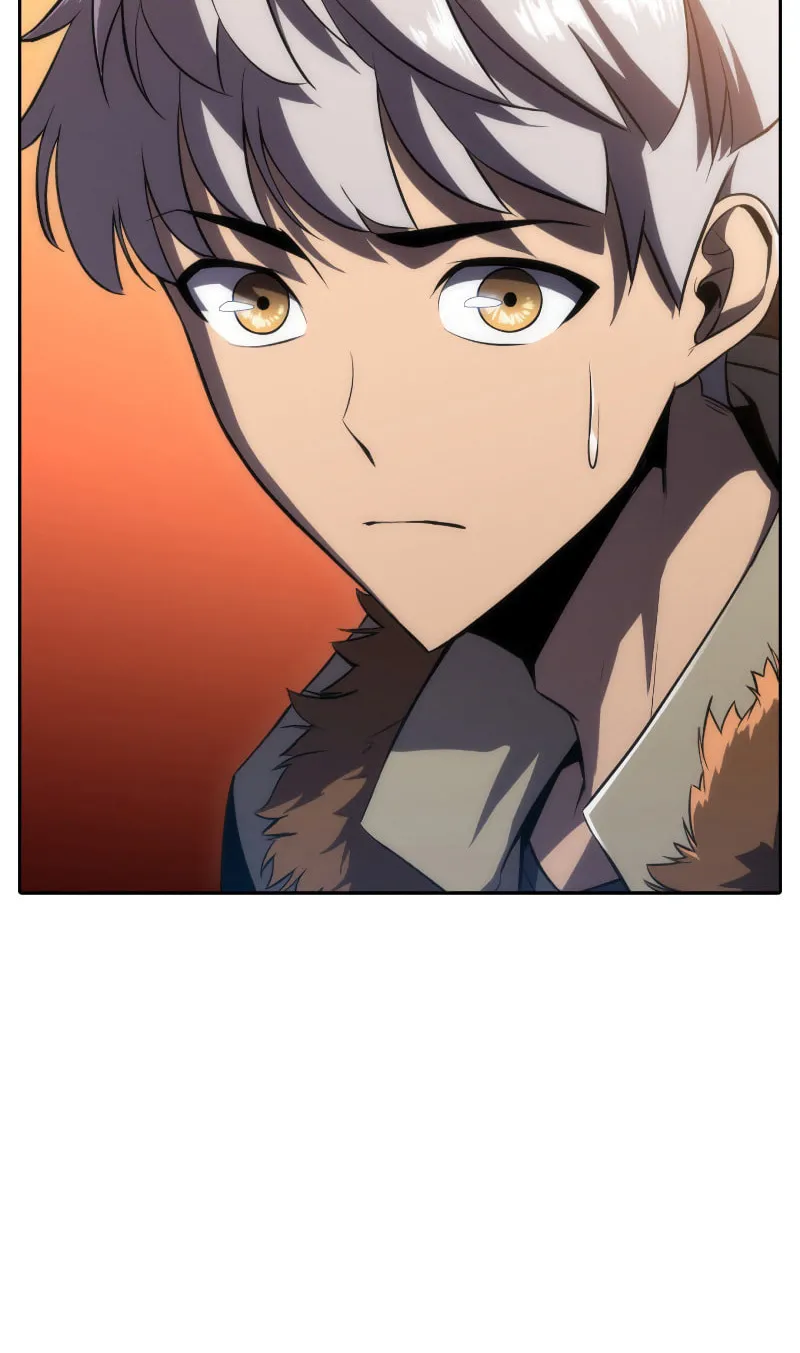 Read The Challenger chapter 8 image 27 on Lezhin