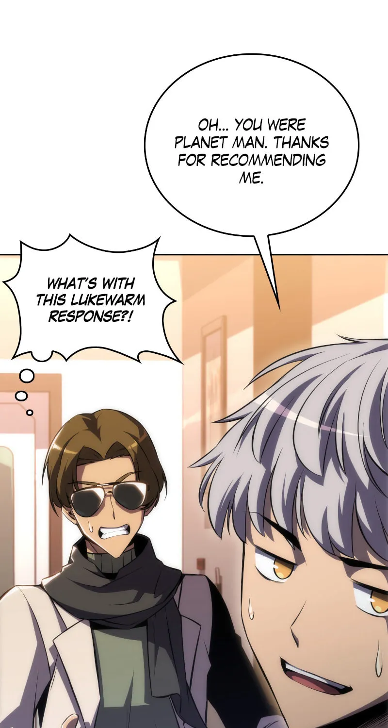 Read The Challenger chapter 8 image 28 on Lezhin