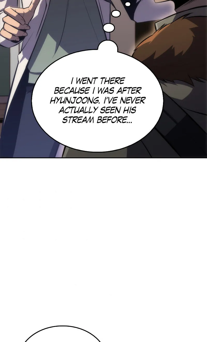 Read The Challenger chapter 8 image 29 on Lezhin
