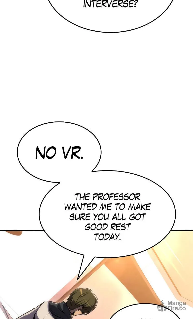 Read The Challenger chapter 8 image 31 on Lezhin