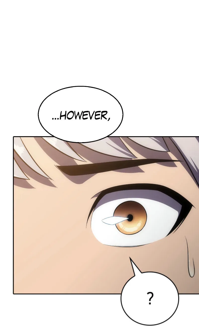 Read The Challenger chapter 8 image 33 on Lezhin