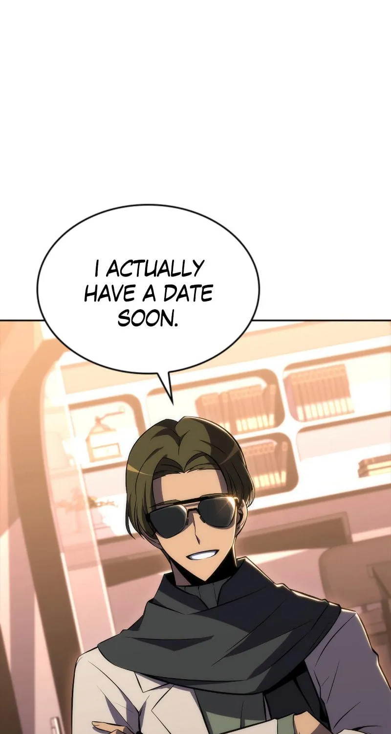 Read The Challenger chapter 8 image 34 on Lezhin