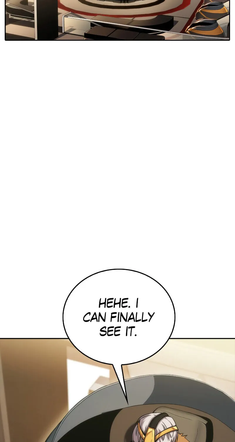 Read The Challenger chapter 8 image 38 on Lezhin