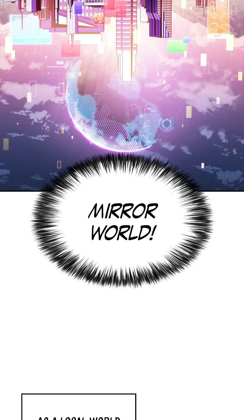 Read The Challenger chapter 8 image 41 on Lezhin