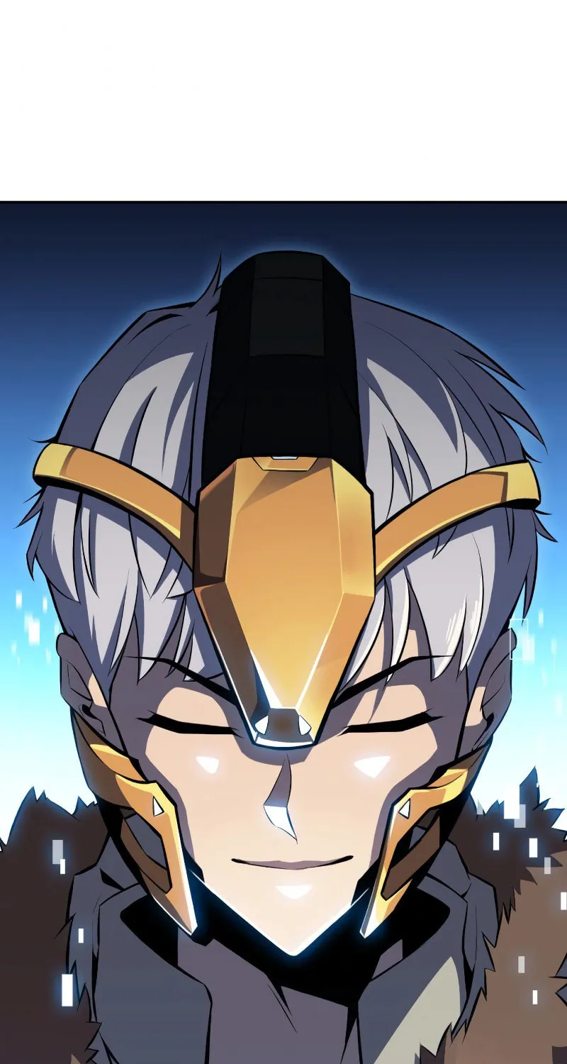 Read The Challenger chapter 8 image 44 on Lezhin