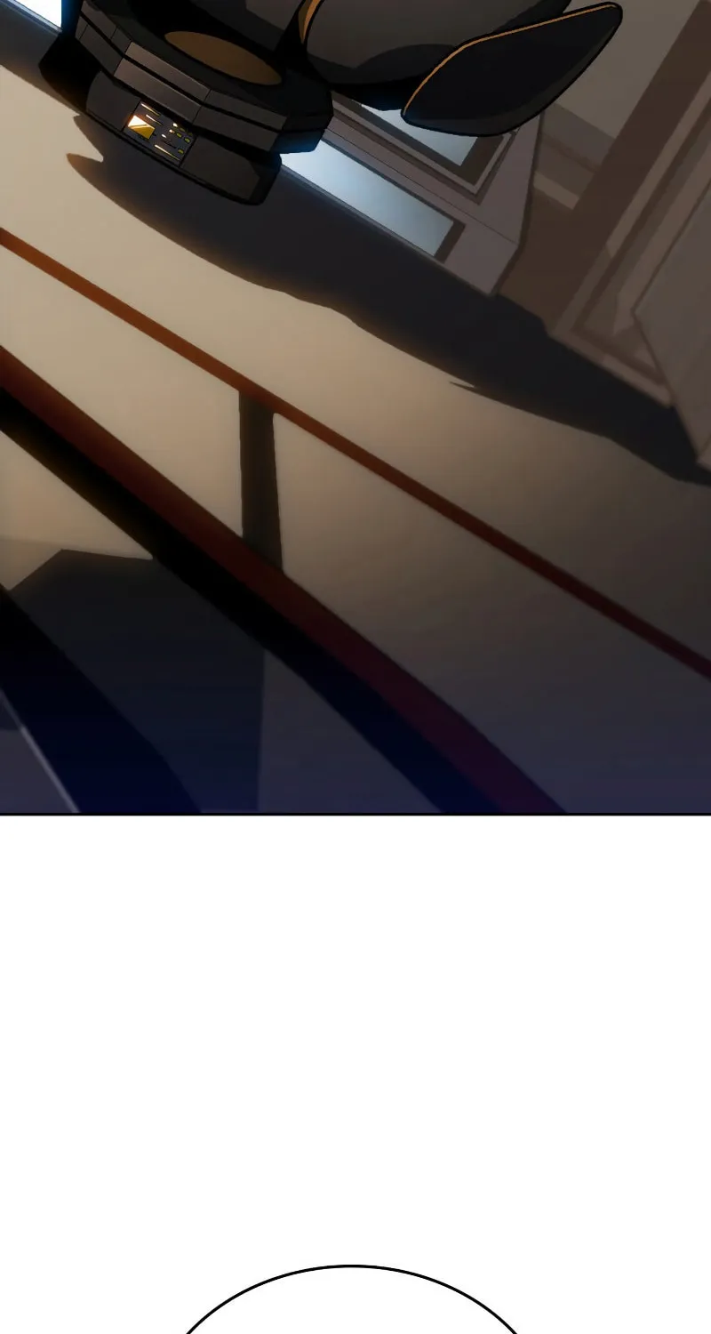 Read The Challenger chapter 8 image 48 on Lezhin