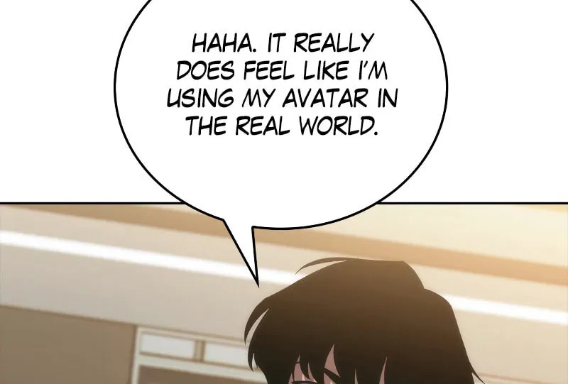 Read The Challenger chapter 8 image 49 on Lezhin