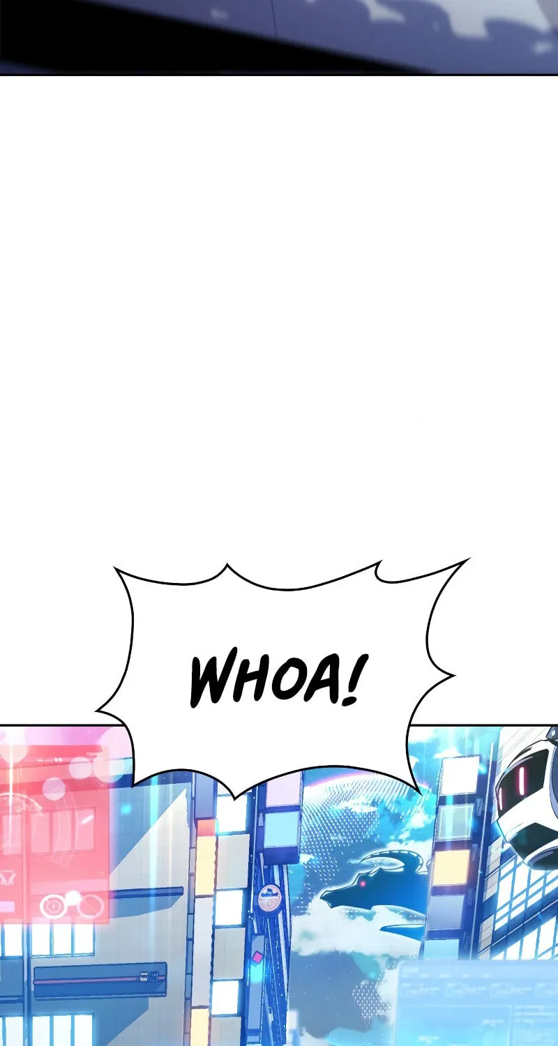 Read The Challenger chapter 8 image 53 on Lezhin
