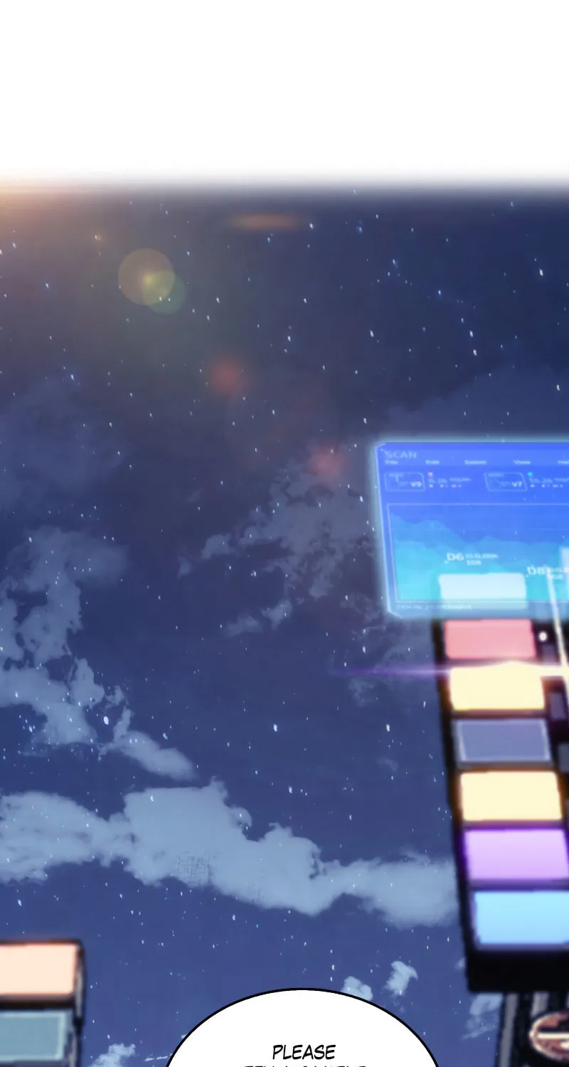 Read The Challenger chapter 8 image 56 on Lezhin
