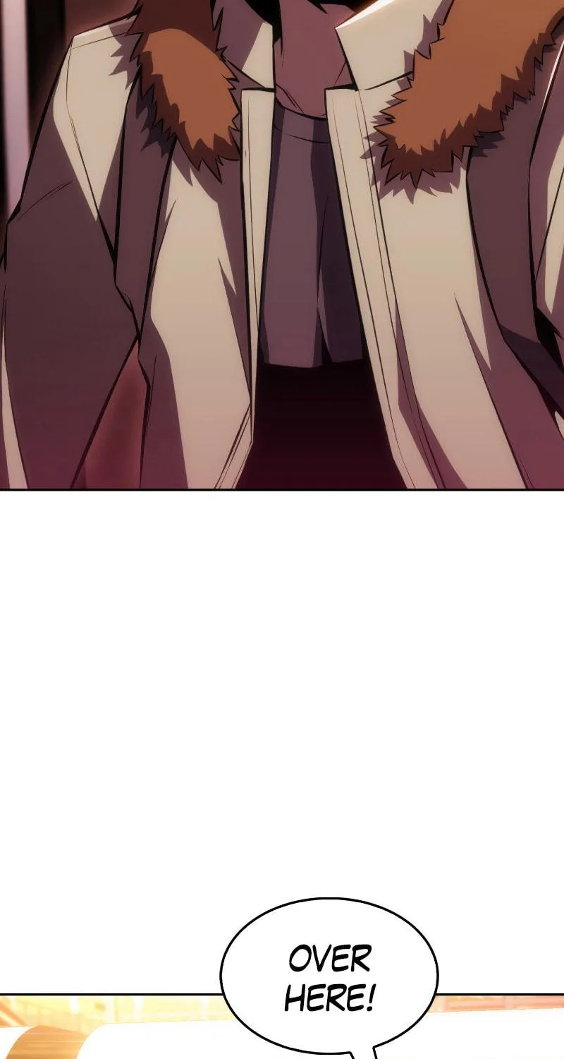 Read The Challenger chapter 8 image 6 on Lezhin