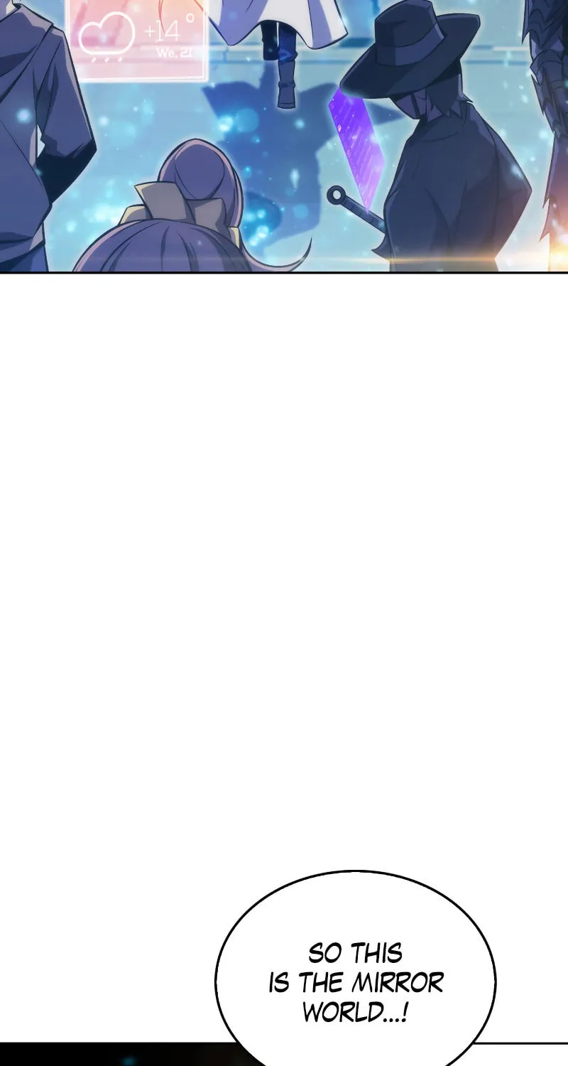 Read The Challenger chapter 8 image 60 on Lezhin