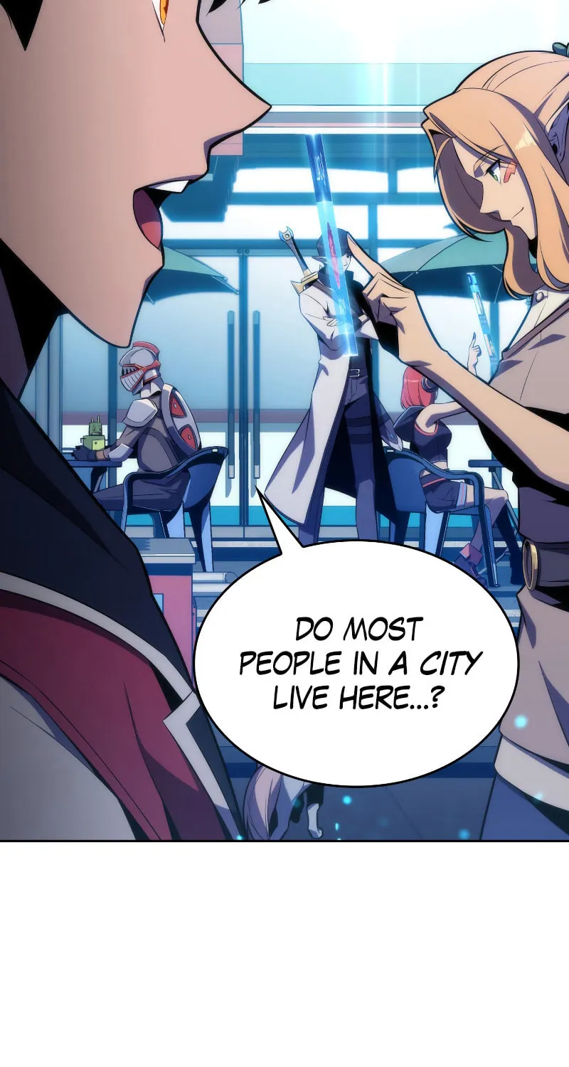 Read The Challenger chapter 8 image 62 on Lezhin
