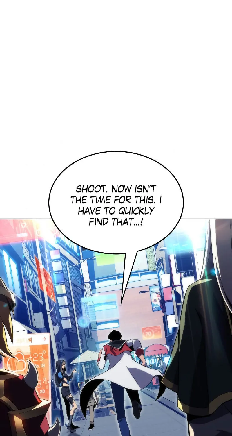 Read The Challenger chapter 8 image 63 on Lezhin