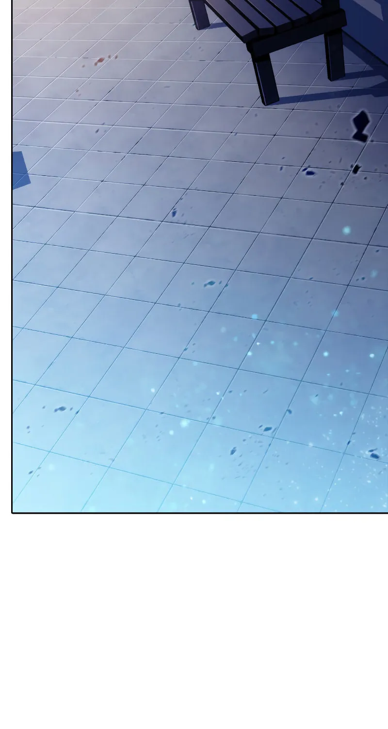 Read The Challenger chapter 8 image 66 on Lezhin