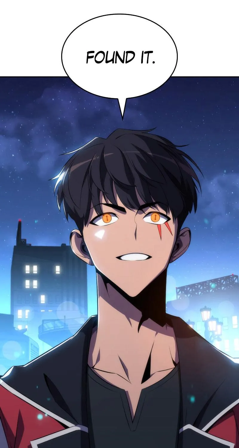 Read The Challenger chapter 8 image 68 on Lezhin
