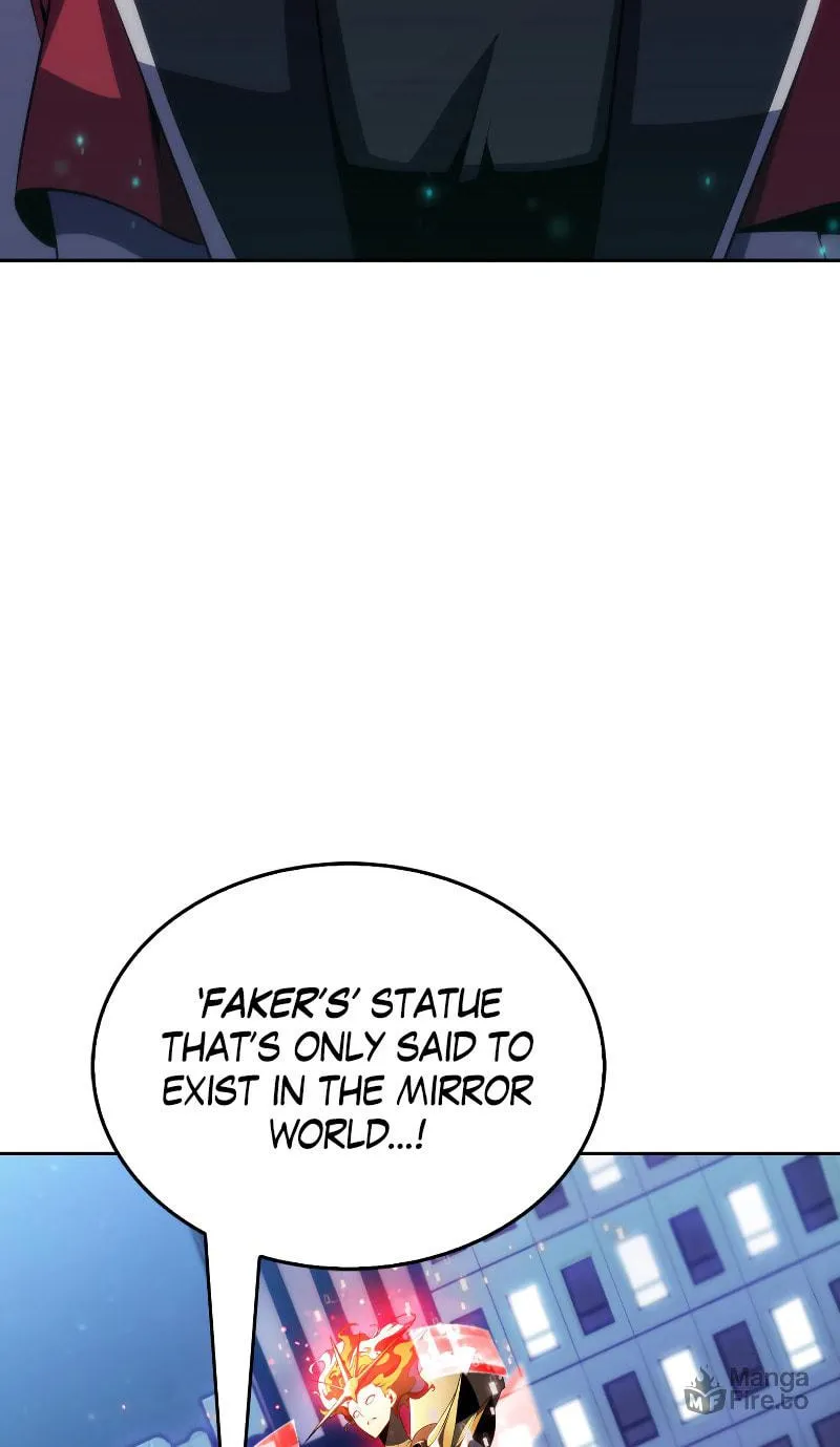 Read The Challenger chapter 8 image 69 on Lezhin