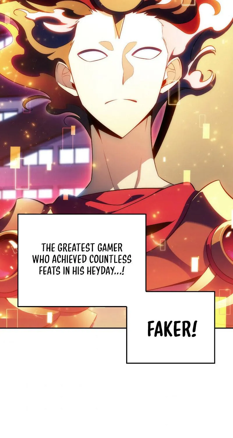 Read The Challenger chapter 8 image 72 on Lezhin