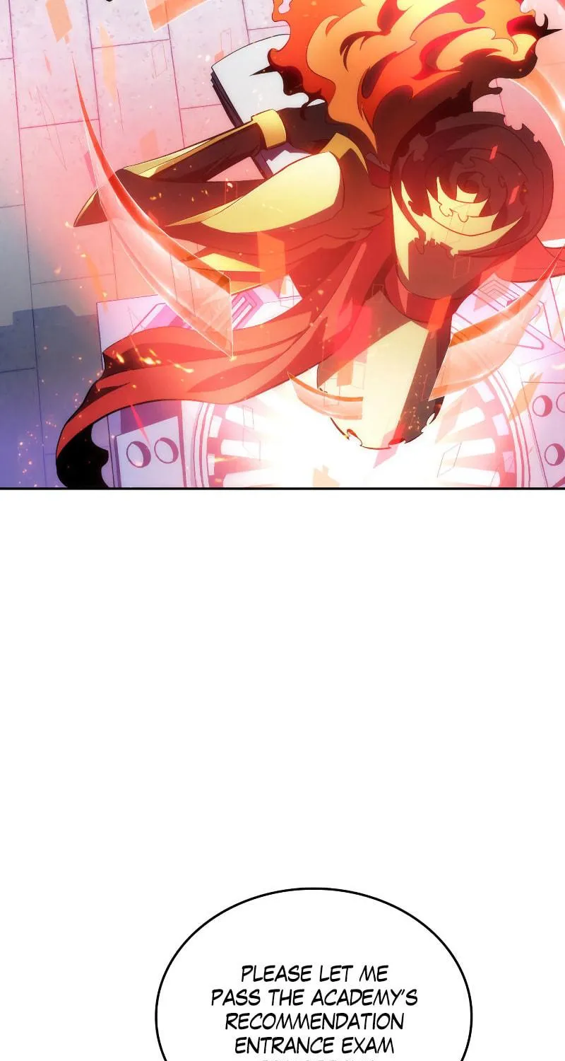 Read The Challenger chapter 8 image 74 on Lezhin