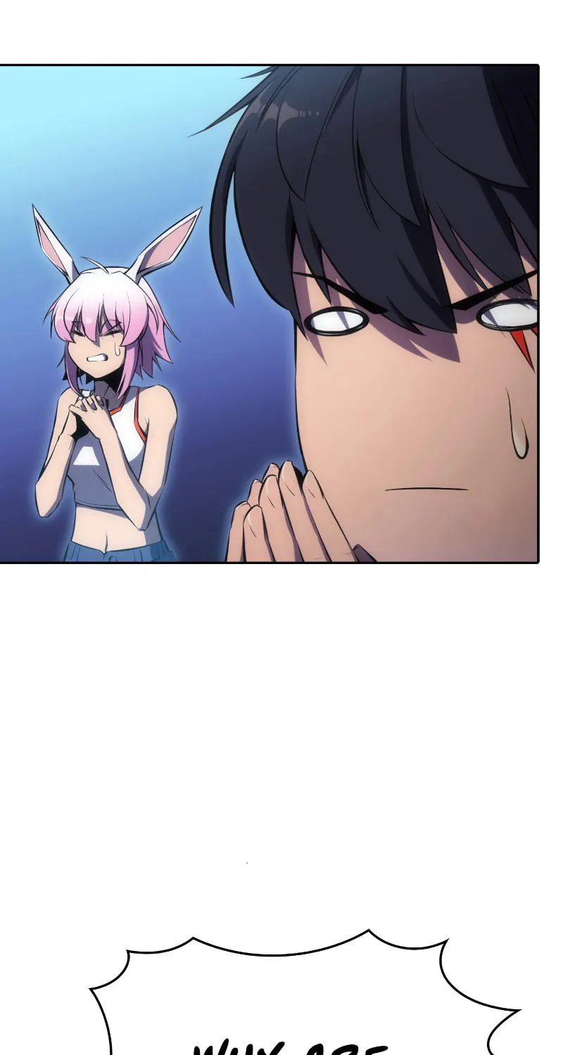 Read The Challenger chapter 8 image 76 on Lezhin