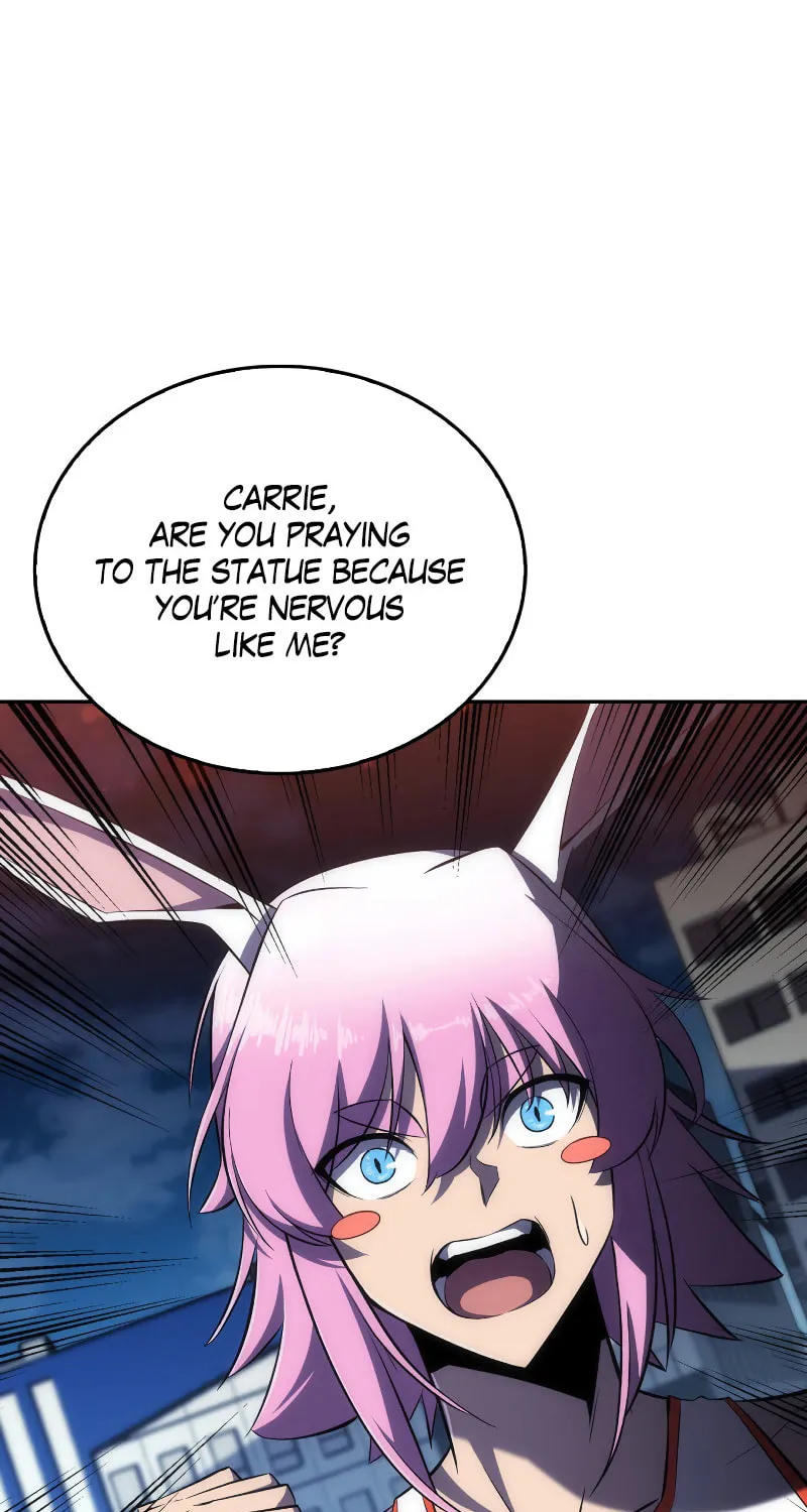 Read The Challenger chapter 8 image 79 on Lezhin