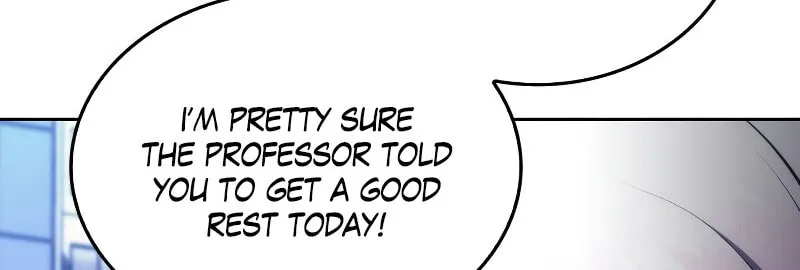 Read The Challenger chapter 8 image 81 on Lezhin