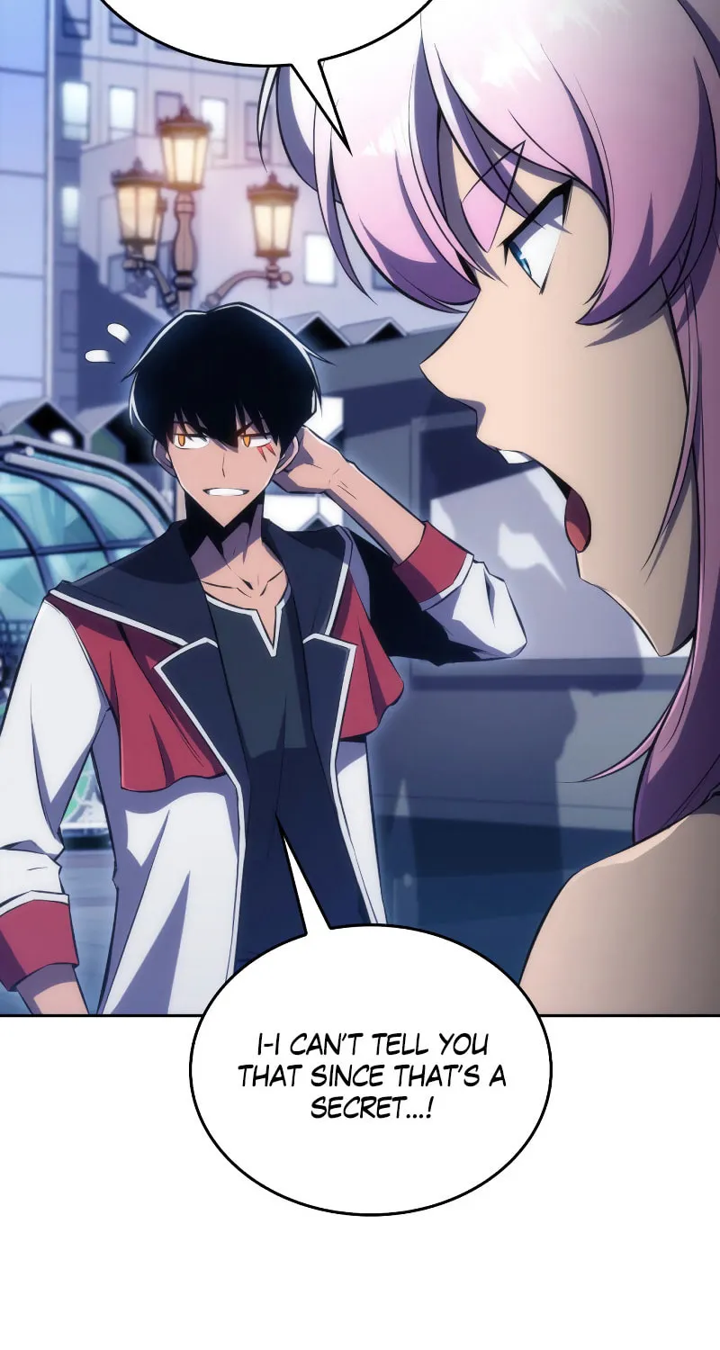 Read The Challenger chapter 8 image 82 on Lezhin