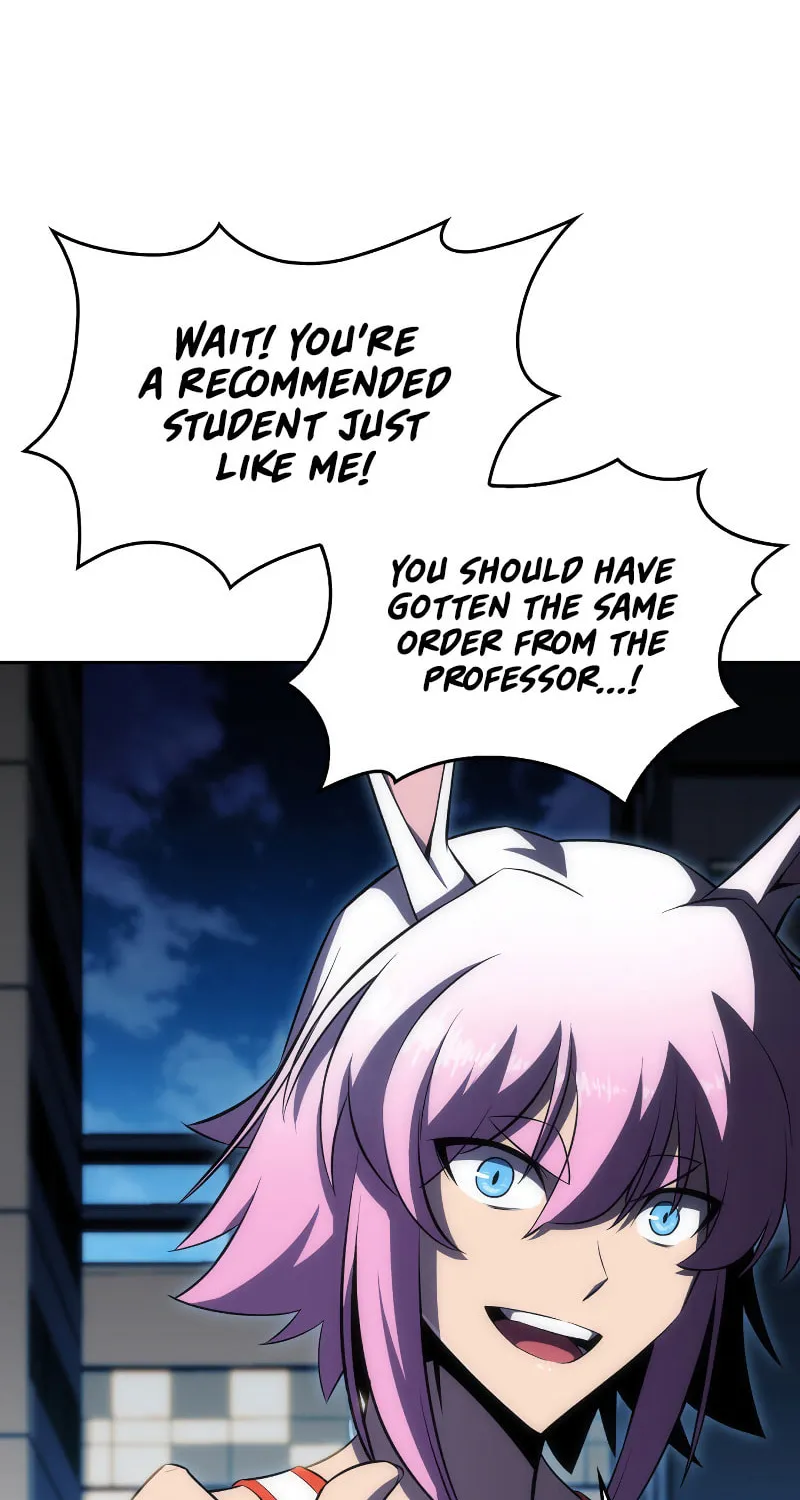 Read The Challenger chapter 8 image 83 on Lezhin