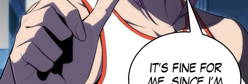 Read The Challenger chapter 8 image 84 on Lezhin