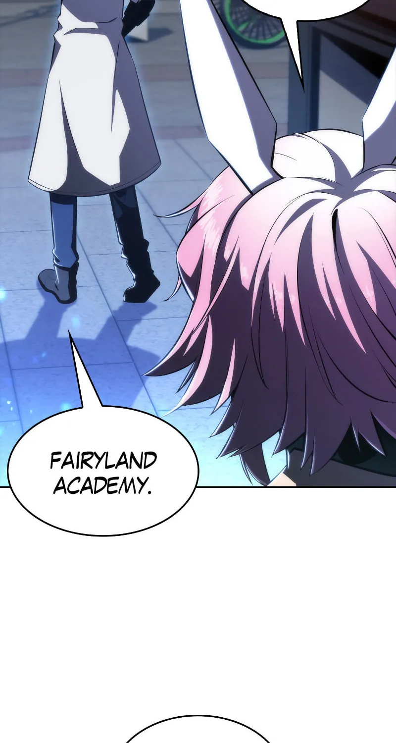 Read The Challenger chapter 8 image 86 on Lezhin