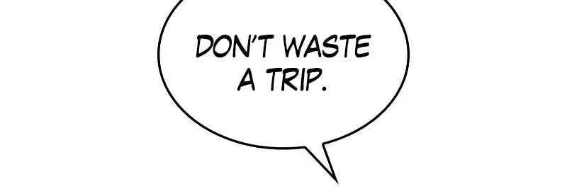 Read The Challenger chapter 8 image 87 on Lezhin