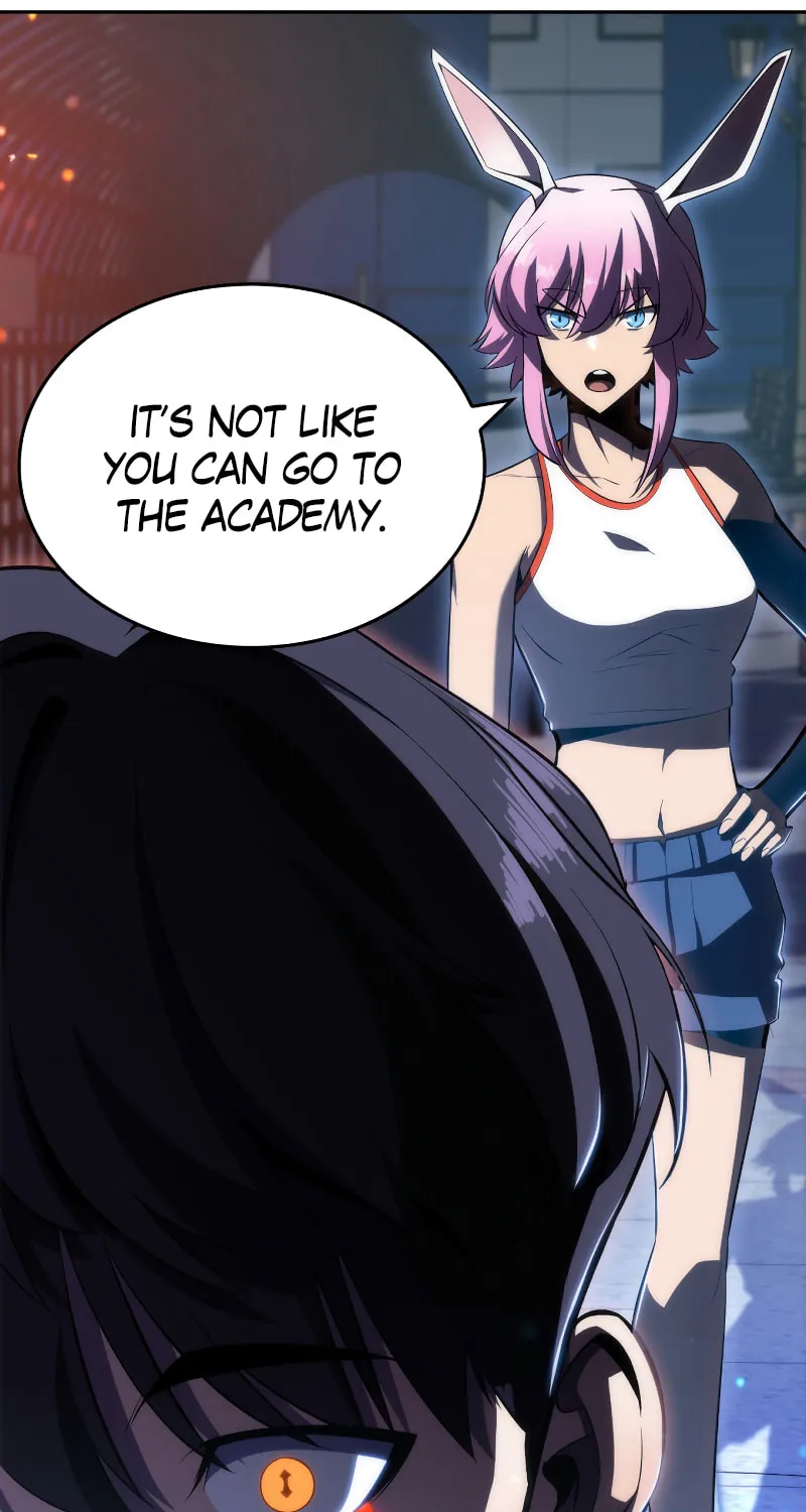 Read The Challenger chapter 8 image 88 on Lezhin