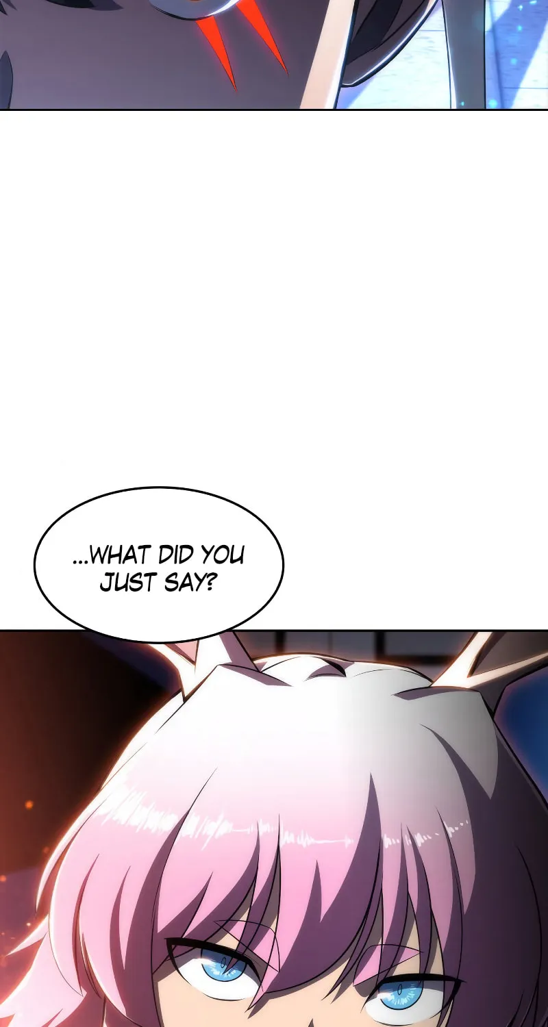 Read The Challenger chapter 8 image 89 on Lezhin