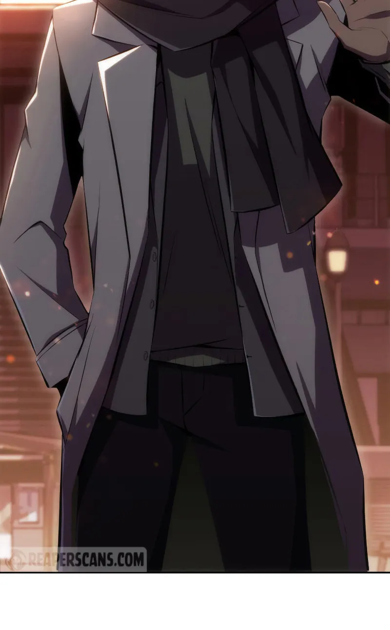 Read The Challenger chapter 8 image 9 on Lezhin