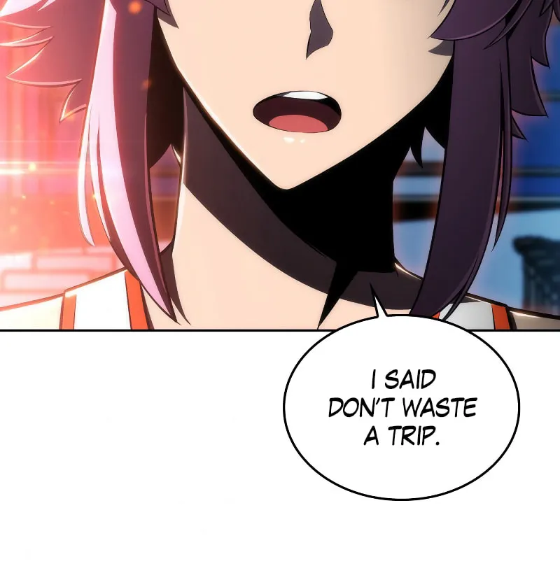 Read The Challenger chapter 8 image 90 on Lezhin