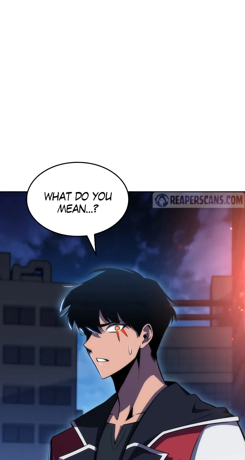 Read The Challenger chapter 8 image 91 on Lezhin