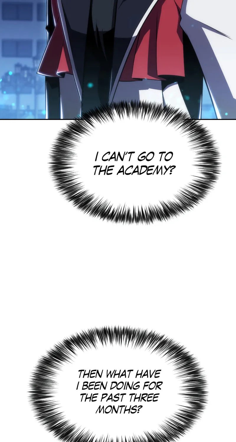 Read The Challenger chapter 8 image 92 on Lezhin
