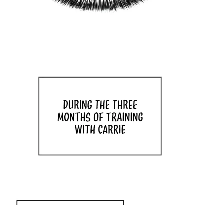 Read The Challenger chapter 8 image 93 on Lezhin