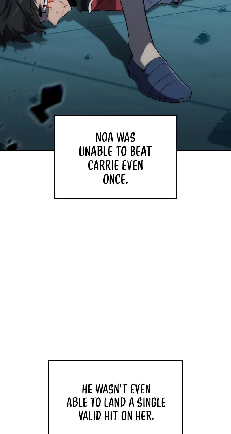 Read The Challenger chapter 8 image 95 on Lezhin