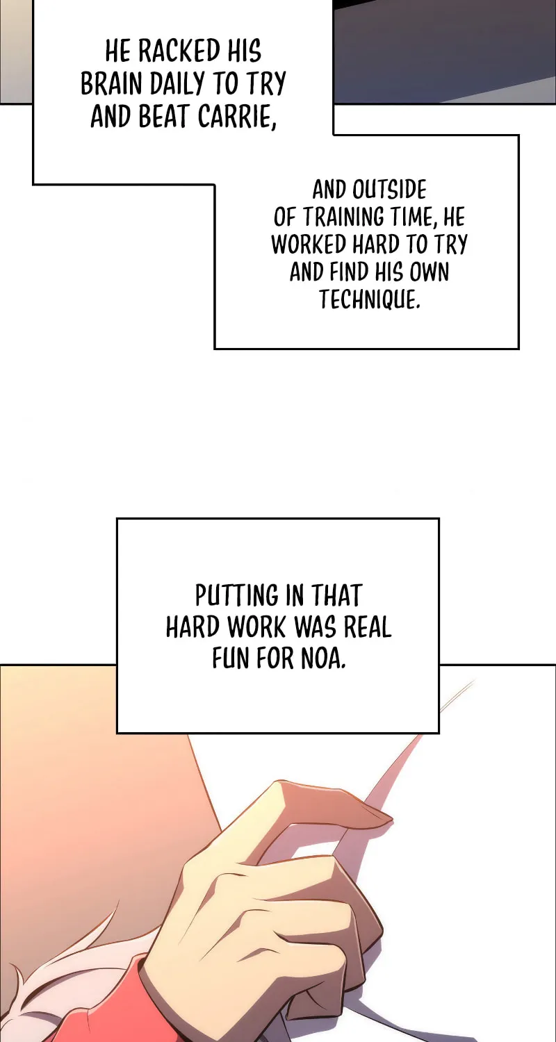 Read The Challenger chapter 8 image 98 on Lezhin