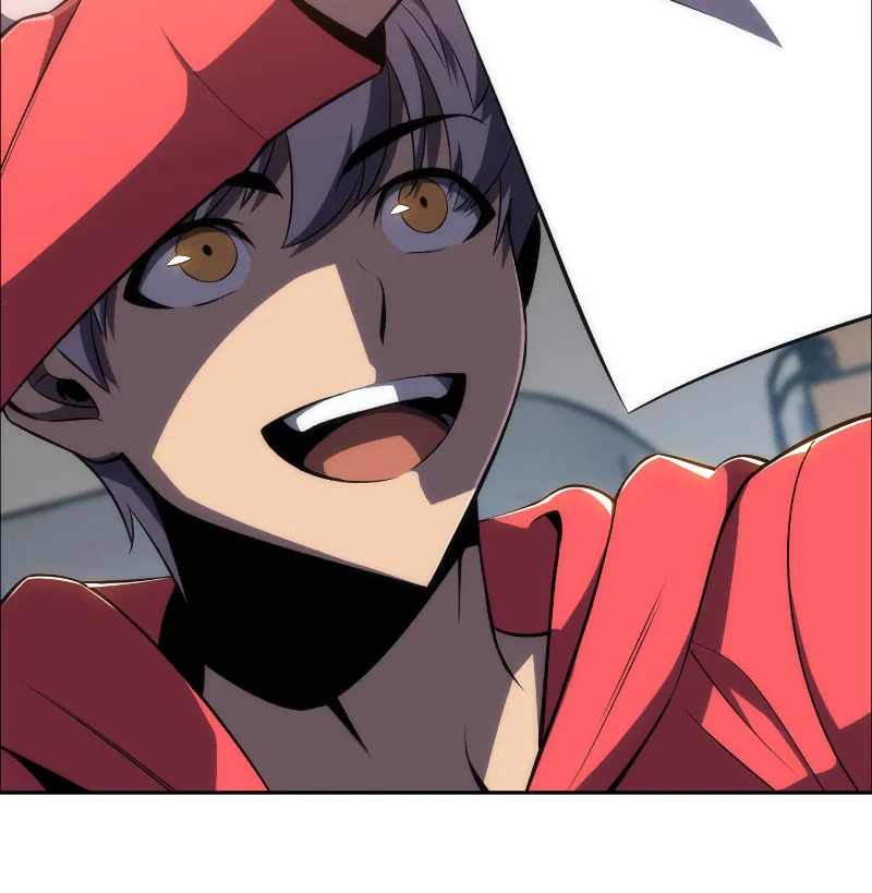 Read The Challenger chapter 8 image 99 on Lezhin