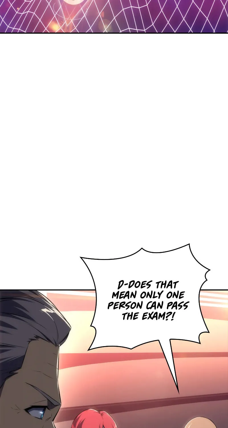 Read The Challenger chapter 9 image 100 on Lezhin