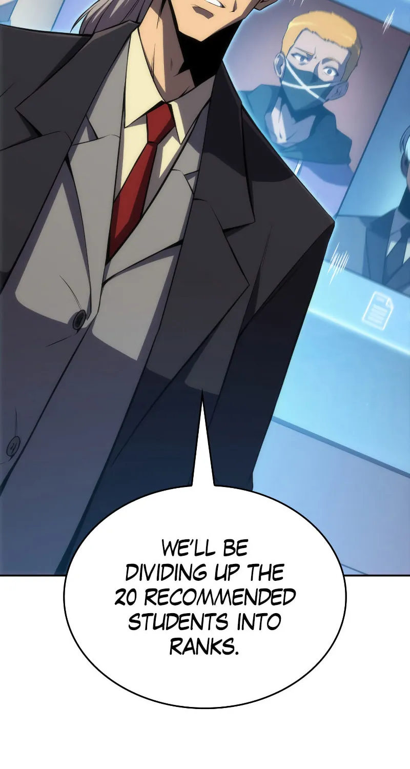 Read The Challenger chapter 9 image 106 on Lezhin