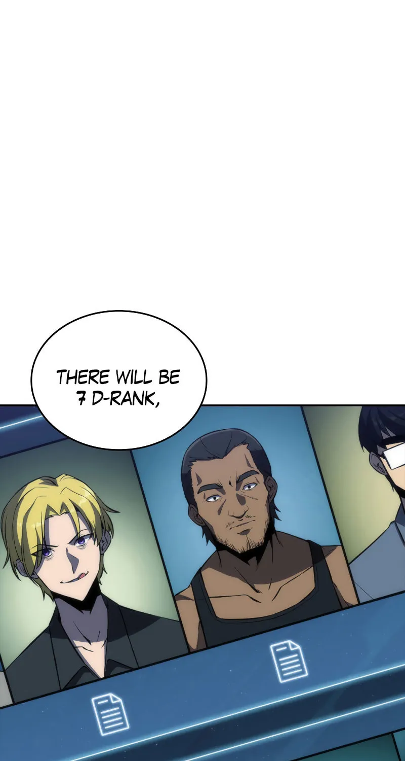 Read The Challenger chapter 9 image 108 on Lezhin